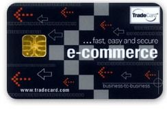 Special Sheet Materials Pvc Plastic Sheet For SIM Card Body Production