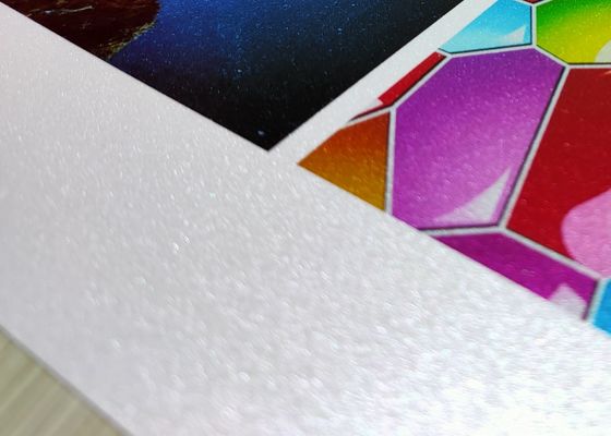 Buy a4 inkjet printable pvc plastic sheet, Good quality a4 inkjet ...